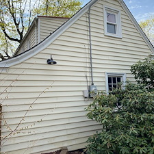 Looking-for-professional-house-washing-results-in-Bethlehem-PA-Look-no-further-than-the-Water-Brothers 1