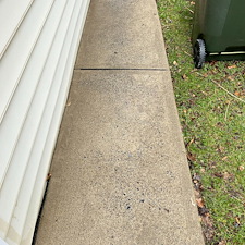 Looking-for-professional-house-washing-results-in-Bethlehem-PA-Look-no-further-than-the-Water-Brothers 5