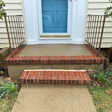Looking-for-professional-house-washing-results-in-Bethlehem-PA-Look-no-further-than-the-Water-Brothers 7