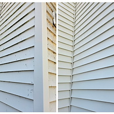 Looking-for-the-best-soft-washing-company-near-me-in-Bethlehem-PA 0