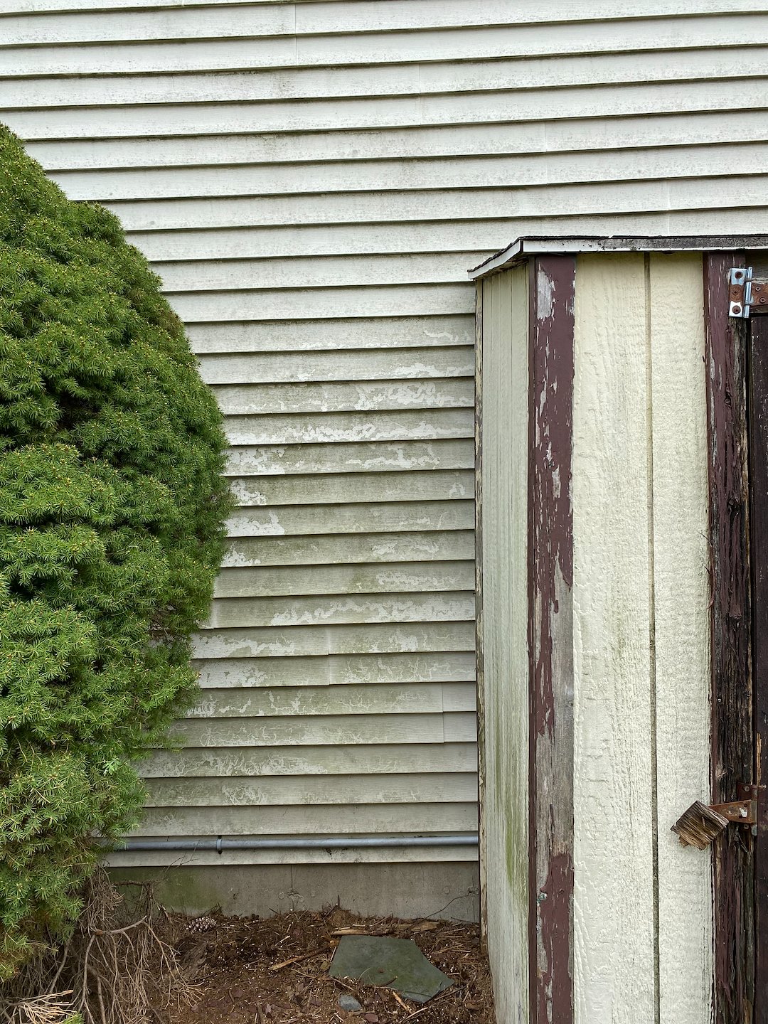 Looking for the House Washing Pros in your area?