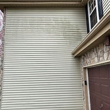 Looking-for-the-House-Washing-Pros-in-your-area 2