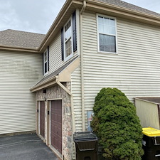 Looking-for-the-House-Washing-Pros-in-your-area 0