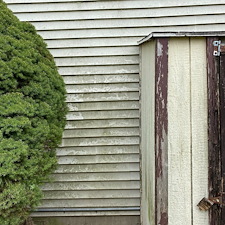 Looking-for-the-House-Washing-Pros-in-your-area 6