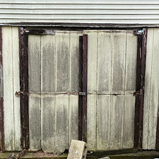 Looking-for-the-House-Washing-Pros-in-your-area 4