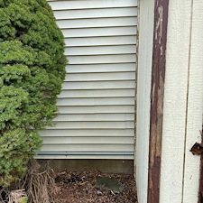 Looking-for-the-House-Washing-Pros-in-your-area 7