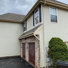 Looking-for-the-House-Washing-Pros-in-your-area 1