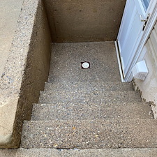 Patio-Perfection-in-Easton-PA-A-Water-Brothers-Soft-Washing-Success 3