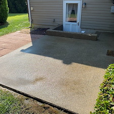 Patio-Perfection-in-Easton-PA-A-Water-Brothers-Soft-Washing-Success 1