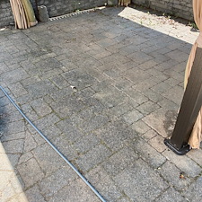 Paver-patio-cleaning-experts-in-Bethlehem-PA-soft-washing 0
