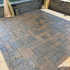 Paver-patio-cleaning-experts-in-Bethlehem-PA-soft-washing 1
