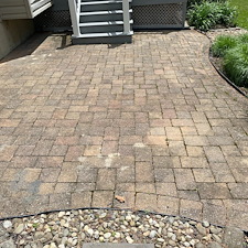 Paver-Patio-Cleaning-Soft-Washing-in-Bethlehem-PA-Water-Brothers-Pressure-Washing 0