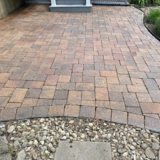 Paver-Patio-Cleaning-Soft-Washing-in-Bethlehem-PA-Water-Brothers-Pressure-Washing 1