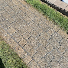Paver-Walkway-Cleaning-Polymeric-Sand-Application-in-Bethlehem-PA-Water-Brothers-Pressure-Washing 1