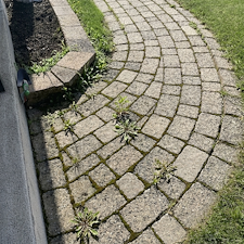 Paver-Walkway-Cleaning-Polymeric-Sand-Application-in-Bethlehem-PA-Water-Brothers-Pressure-Washing 5