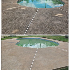 Pool-Deck-Cleaning-in-Bethlehem-PA-Water-Brothers-Pressure-Washing 0