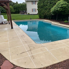 Pool-Deck-Cleaning-in-Bethlehem-PA 0