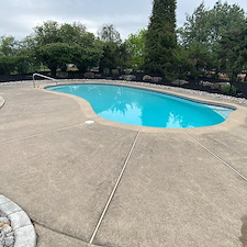 Pool-Patio-Cleaning-Soft-Washing-in-Nazareth-PA-Water-Brothers 0