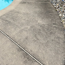 Pool-Patio-Cleaning-Soft-Washing-in-Nazareth-PA-Water-Brothers 4