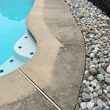 Pool-Patio-Cleaning-Soft-Washing-in-Nazareth-PA-Water-Brothers 2