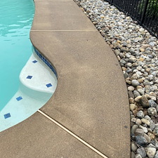 Pool-Patio-Cleaning-Soft-Washing-in-Nazareth-PA-Water-Brothers 3
