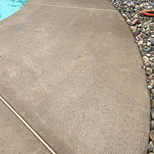 Pool-Patio-Cleaning-Soft-Washing-in-Nazareth-PA-Water-Brothers 5