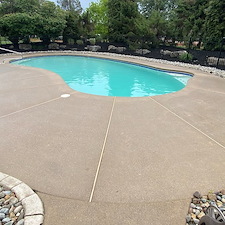 Pool-Patio-Cleaning-Soft-Washing-in-Nazareth-PA-Water-Brothers 1