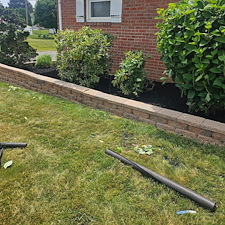 Premium-Bethlehem-PA-Landscaping-Project-by-Water-Brothers-Pressure-Washing 0
