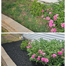 Premium-Bethlehem-PA-Landscaping-Project-by-Water-Brothers-Pressure-Washing 2