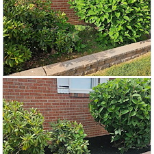 Premium-Bethlehem-PA-Landscaping-Project-by-Water-Brothers-Pressure-Washing 3