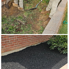 Premium-Bethlehem-PA-Landscaping-Project-by-Water-Brothers-Pressure-Washing 4