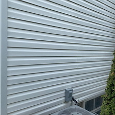 Premium-House-Washing-in-Hanover-Township-Bethlehem-PA-Lehigh-Valley-Poconos 1