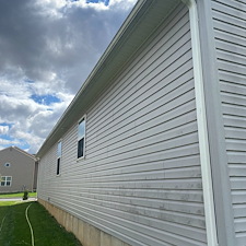 Premium-House-Washing-in-Nazareth-PA-Water-Brothers-Pressure-Washing 0
