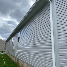 Premium-House-Washing-in-Nazareth-PA-Water-Brothers-Pressure-Washing 1