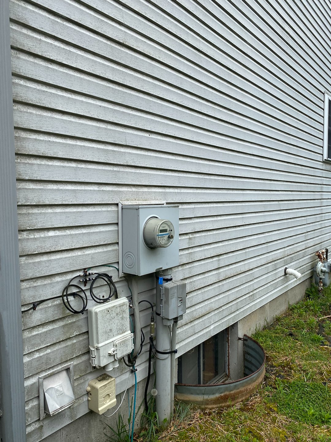 Premium Soft Washing House Pressure Washing in Palmer Township, Easton, PA