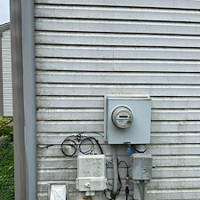 Premium-Soft-Washing-House-Pressure-Washing-in-Palmer-Township-Easton-PA 2
