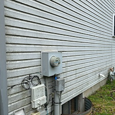 Premium-Soft-Washing-House-Pressure-Washing-in-Palmer-Township-Easton-PA 0