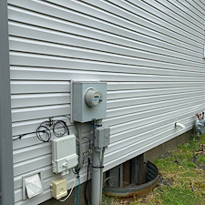 Premium-Soft-Washing-House-Pressure-Washing-in-Palmer-Township-Easton-PA 1