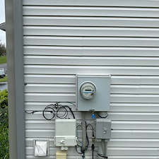 Premium-Soft-Washing-House-Pressure-Washing-in-Palmer-Township-Easton-PA 3