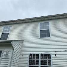 Pressure-washing-near-me-House-washing-near-me-Bethlehem-PA 0