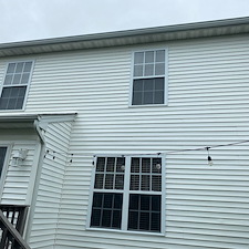 Pressure-washing-near-me-House-washing-near-me-Bethlehem-PA 1