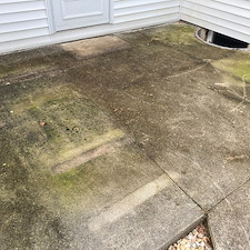 Pressure-Washing-Near-Me-Your-Whitehall-PA-Patios-New-Life 0