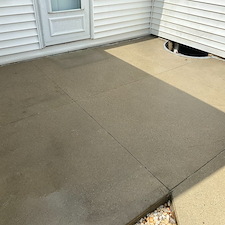 Pressure-Washing-Near-Me-Your-Whitehall-PA-Patios-New-Life 1