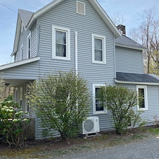Professional-House-Washing-in-Cresco-PA 3