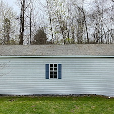 Professional-House-Washing-in-Cresco-PA 7