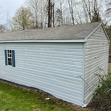 Professional-House-Washing-in-Cresco-PA 5