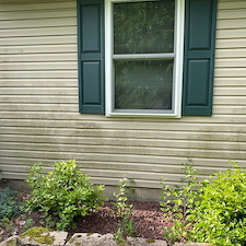 Professional-House-Washing-Soft-Washing-in-Bethlehem-PA 4