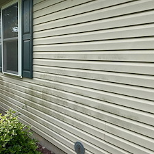 Professional-House-Washing-Soft-Washing-in-Bethlehem-PA 2