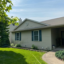 Professional-House-Washing-Soft-Washing-in-Bethlehem-PA 0
