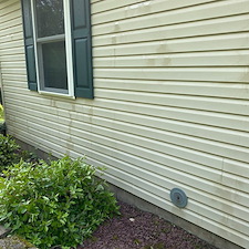 Professional-House-Washing-Soft-Washing-in-Bethlehem-PA 3